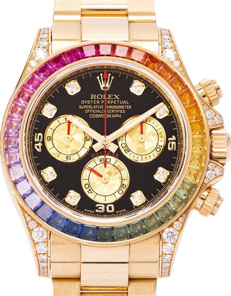 rolex watch price south africa